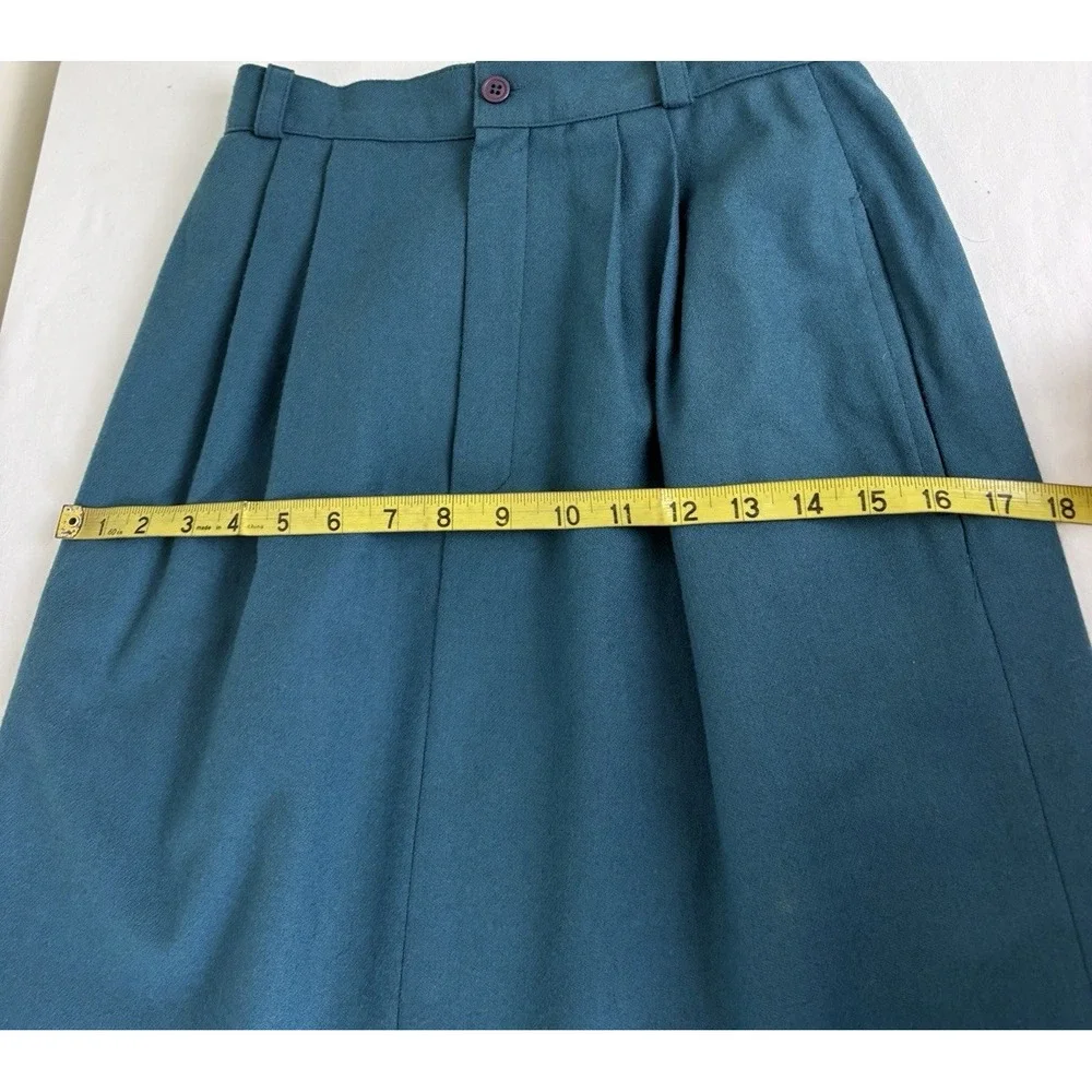 L.L. Bean vintage ll